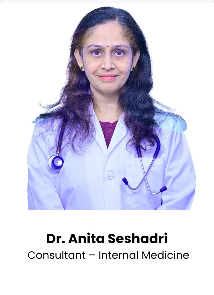 Clearmedi Doctor Images (1)